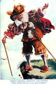 无¯«论ªÌ«¢«¢¤j¯º°_来¡C