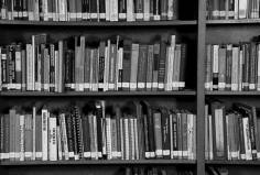 miscellaneous pdf books