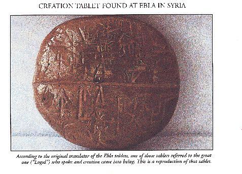 ����ʯ�� (68832 bytes)