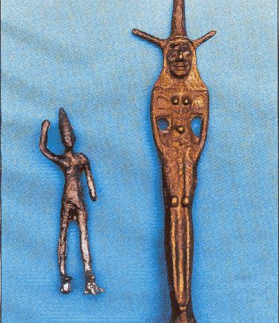 ��˹��¼�Ͱ����� (151199 bytes)