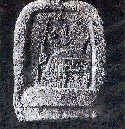 ���ϵص�����El (57273 bytes)