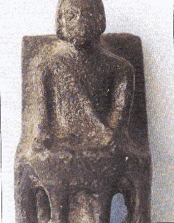 ������Ү���������(62123 bytes)