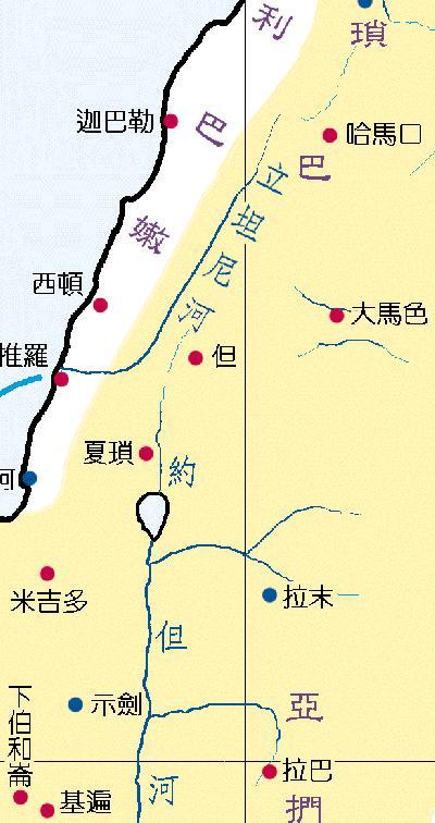 ������(Dan)����� (61265 bytes)