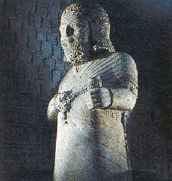 ��ǰ�����͵�һ�����˻ʵ� (56471 bytes)