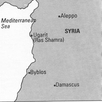 �ڼ��е�λ��ͼ (94305 bytes)