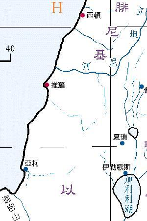  ���޵�λ��ͼ(14305 bytes)