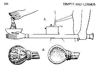 ��˾�õ���ʢ�� (3019 bytes)