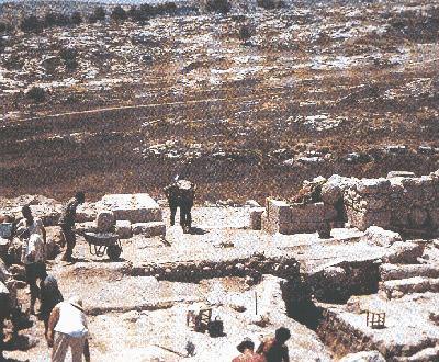 ��ɫ����ַ (112479 bytes)