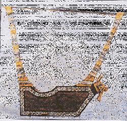 ʮ������ (37888 bytes)