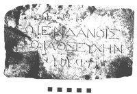 Tel Dan ���� (10760 bytes)