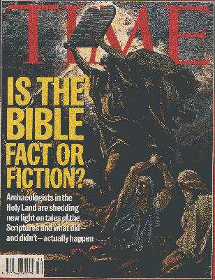 ʥ�� - �鹹�ģ�������ʵ�� (67521 bytes)