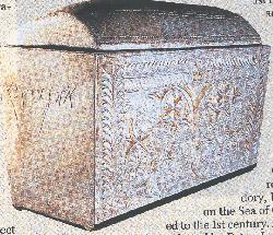 ���Ƿ� (53781 bytes)