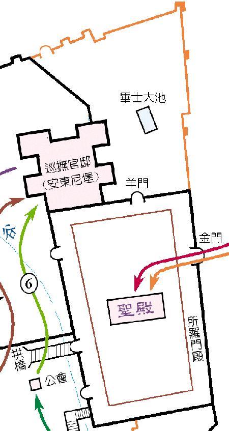 ��ʿ�������� (30840 bytes)