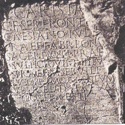 ����Ť (164029 bytes)