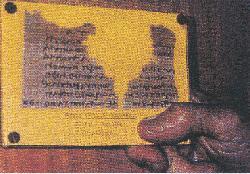 ����104���Ѳ�ֽ��Ƭ (38083 bytes)