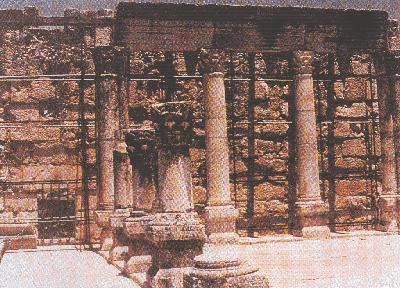 �Ȱ�ũ���� (98270 bytes)