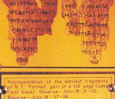 JohnRylands�Ѳ�ֽ��Ƭ (100993 bytes)