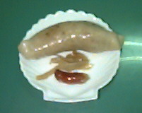 LOMISAN.JPG (10161 bytes)