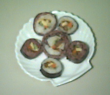 SUSI.JPG (13502 bytes)