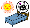 sun.gif (3062 bytes)