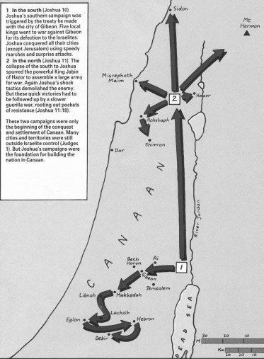 �������������� (98863 bytes)