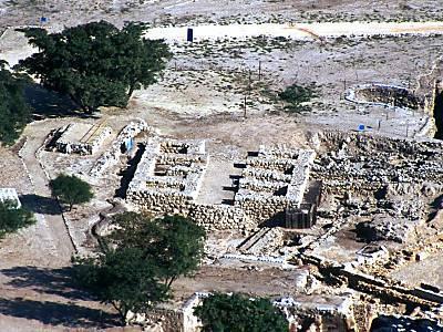 ��������ַ (48696 bytes)