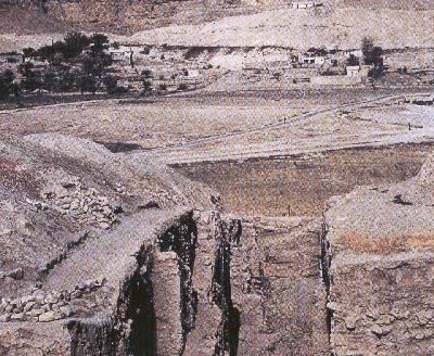 Ү����ų���ַ (136263 bytes)