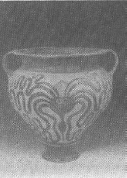 �����ĺ�ͭ��ʱ�������� (89689 bytes)