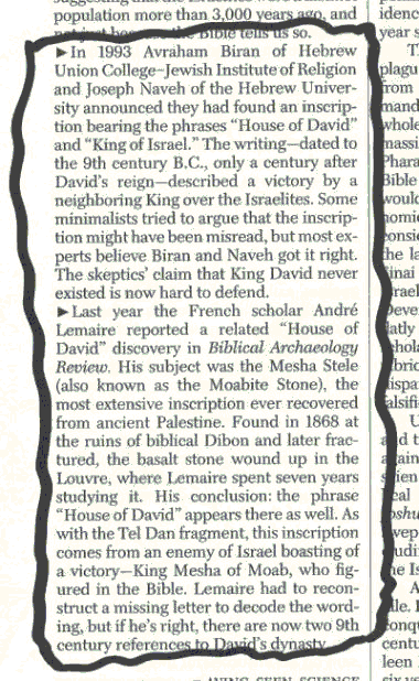 ��ʱ���ܿ����йش������ı��� (239025 bytes)