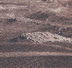 ���˵۹��׶�Boghazkoy��ַ (51315 bytes)