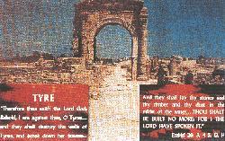 ������ʯ���ϵĹ��� (35232 bytes)