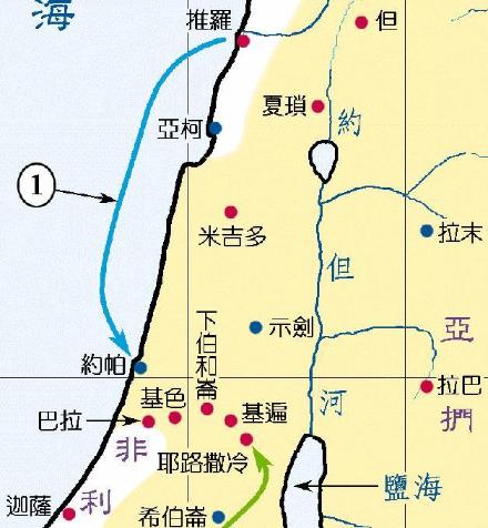 �������׼���ͻ�ɫ��λ��ͼ (121437 bytes)