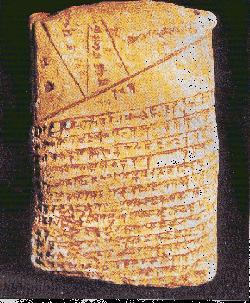 ��ѧ��� (63678 bytes)