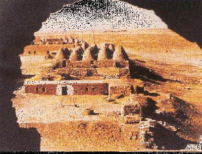 �����ǵ���ַ (108284 bytes)