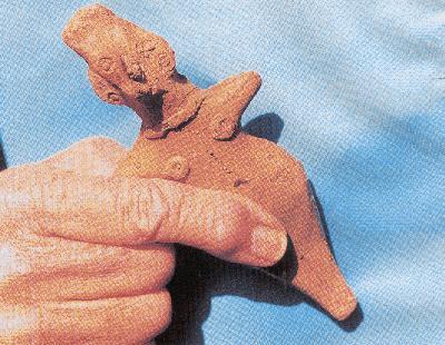 ��������� (97344 bytes)