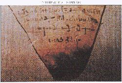 �ų������֣����� (37366 bytes)