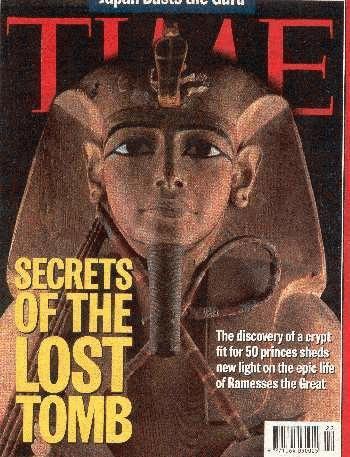 ʱ���ܿ����� (145668 bytes)