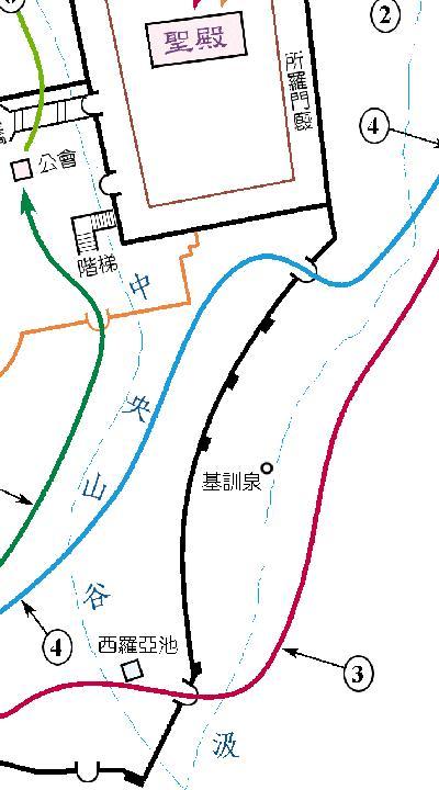 �����ǳص�λ�� (18658 bytes)