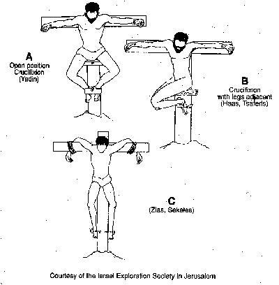 �˱�����ʮ�ּ��ϵĿ��ܷ�ʽ (4444 bytes)