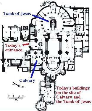 ʥĹ�����õ�ƽ��ͼ (32731 bytes)