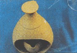 ���ڶ����� (32429 bytes)