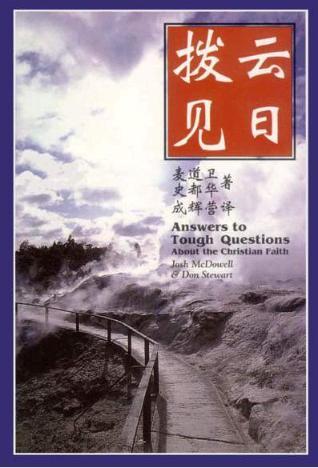 ���Ƽ���