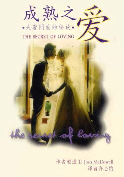 ����֮��