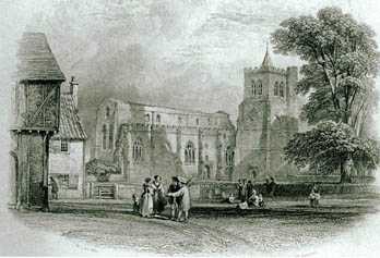 ��¸����������ú͹�԰