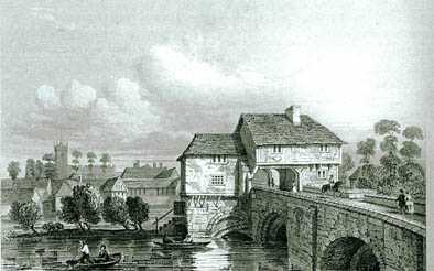 λ����¸����ϱ������������ļ���