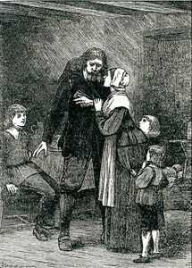 ����ͽ�����ķ��ո��������ӺͶ�Ů