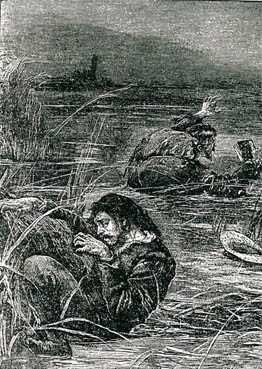 ����ͽ����˳��С��һ������˻�����