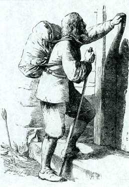 ����ͽ������������