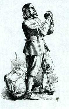 ����ͽж�����ظ�