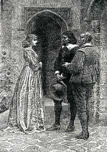 ��������������ܻ���ͽ�� 